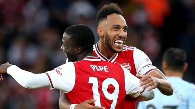 Soi keo nha cai Standard Liege vs Arsenal 0h55 ngay 13 12 UEFA Europa League