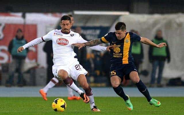 Soi keo nha cai Verona vs Torino 18h30 ngay 15 12 VDQG Italia