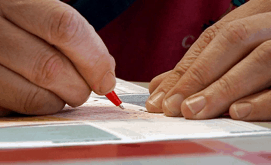 nhung chien thuat de ban co the choi keno hieu qua nhat - hinh 1