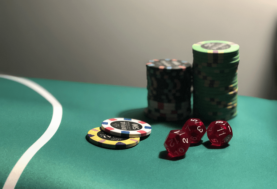 nhung luu y khi lua chon nha cai ma ban nen biet - hinh 1