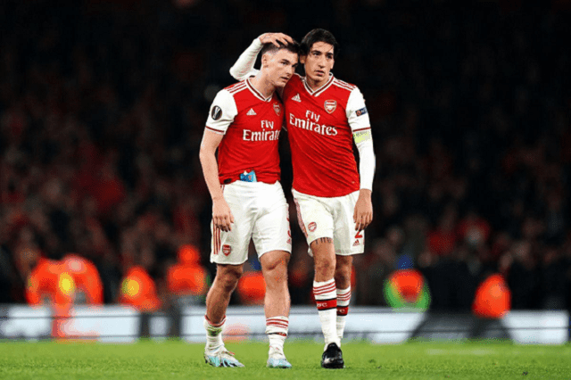 Soi keo nha cai Arsenal vs Sheffield United, 22h00 ngay 18/01: VDQG Anh