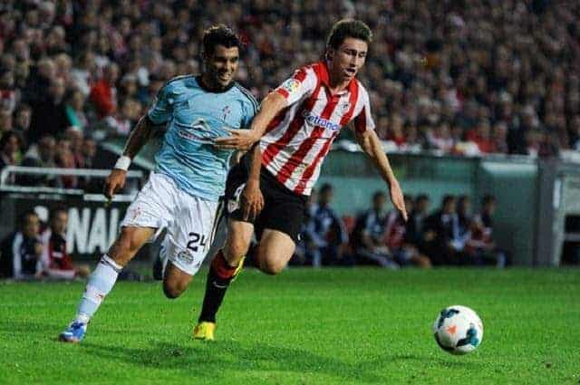 Soi keo nha cai  Athletic Bilbao vs Celta Vigo, 00h30  ngay 19/01: VDQG Tay Ban Nha
