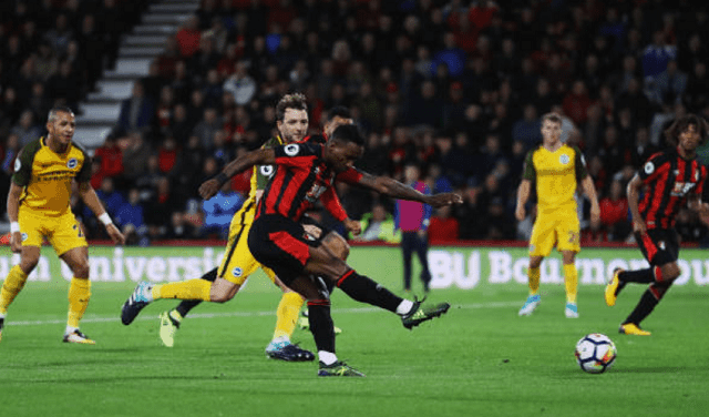 Soi keo nha cai  Bournemouth vs Brighton, 02h00  ngay 22/1: VDQG Anh