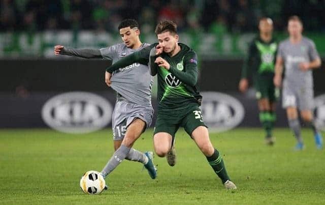 Soi keo nha cai Koln vs Wolfsburg, 21h30 ngay 18/01: VDQG Duc