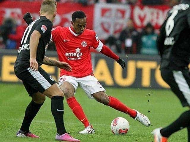 Soi keo nha cai Mainz 05 vs Freiburg, 21h30 ngay 18/01: VDQG Duc