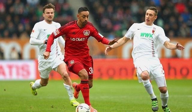 Soi keo nha cai Paderborn vs Leverkusen, 00h00 ngay 20/01: VDQG Duc