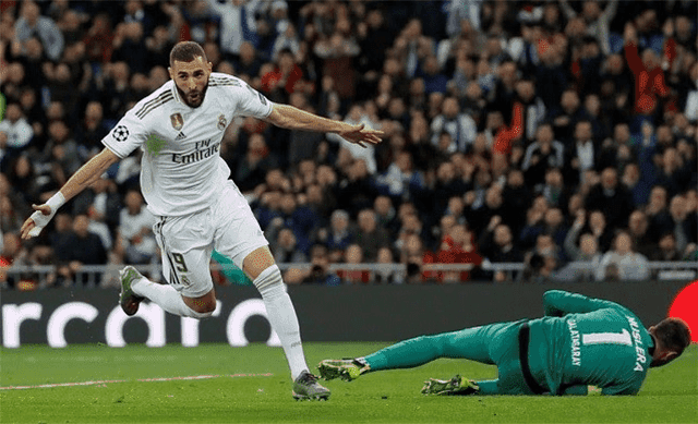 Soi keo nha cai Real Madrid vs Sevilla, 22h00  ngay 18/01: VDQG Tay Ban Nha