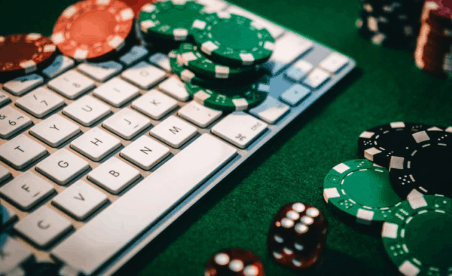 baccarat an tien va nhung meo choi tren ca hieu qua - hinh 1