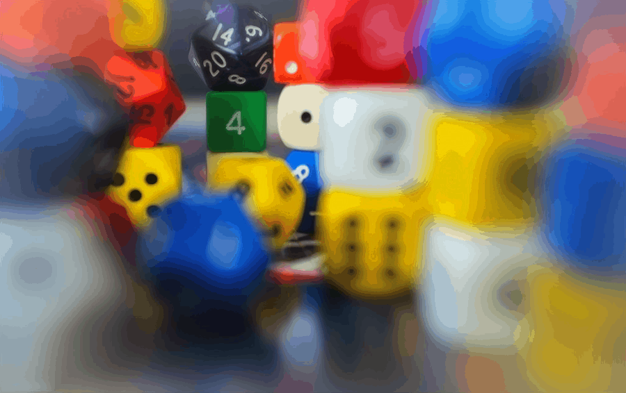 cac hinh thuc dat cuoc trong sicbo co ban nhat - hinh 2