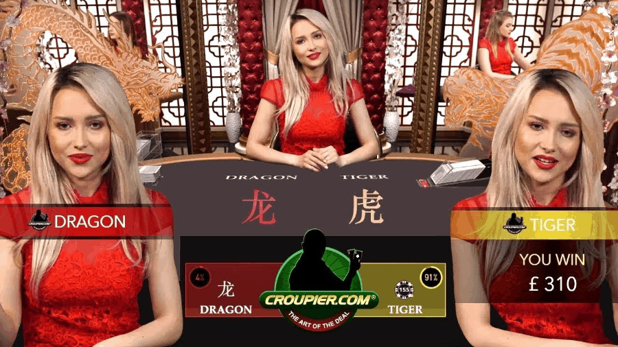 cam nang ve game rong ho ma ban khong nen bo lo - hinh 1