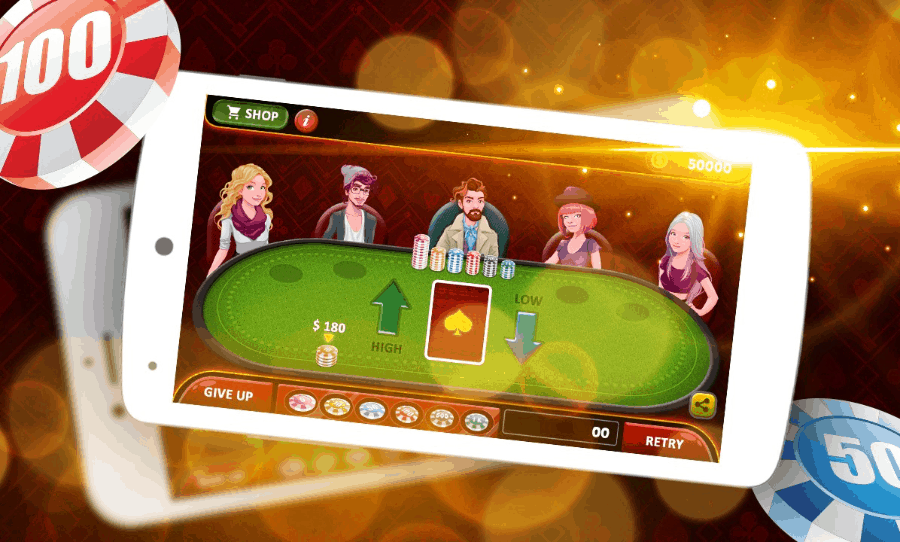 mot vai chien thuat va luu y khi tham gia rong ho - hinh 1