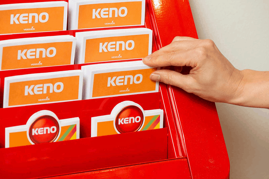 nguon goc va cach choi keno don gian nhat - hinh 1