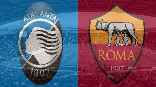 Soi keo nha cai bong da Atalanta vs Roma, 16/02/2020 - VDQG Y [Serie A]