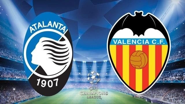 Soi keo nha cai bong da Atalanta vs Valencia, 20/02/2020 - Cup C1 Chau Au
