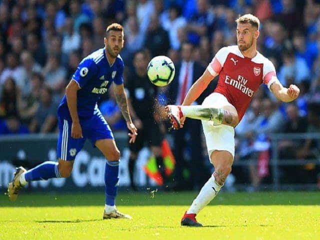 Soi keo nha cai bong da Augsburg vs Borussia M'gladbach, 29/02/2020 - Giai VDQG Duc