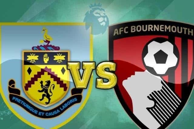 Soi keo nha cai bong da Burnley vs AFC Bournemouth, 22/02/2020 - Ngoai Hang Anh