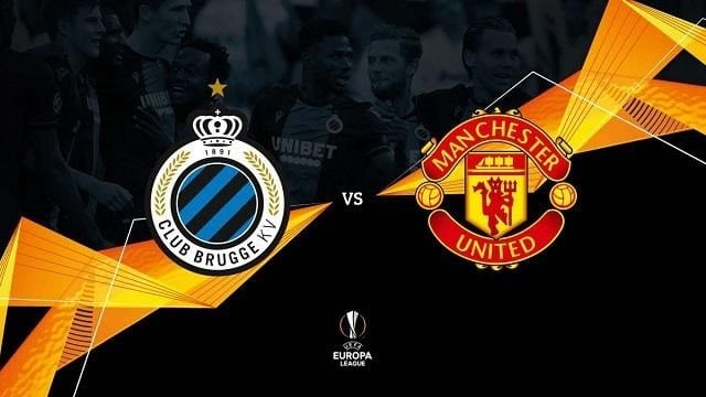 Soi keo nha cai bong da Club Brugge vs Manchester United, 21/02/2020 - Cup C2 Chau Au
