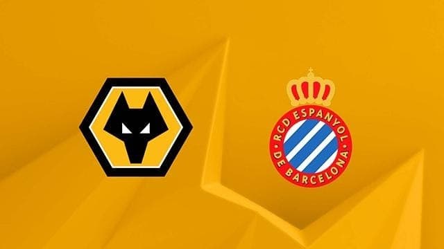 Soi keo nha cai bong da Espanyol vs Wolverhampton, 28/02/2020 - Cup C2 Chau Au