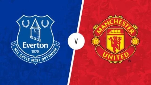 Soi keo nha cai bong da Everton vs Manchester United, 01/03/2020 - Ngoai Hang Anh