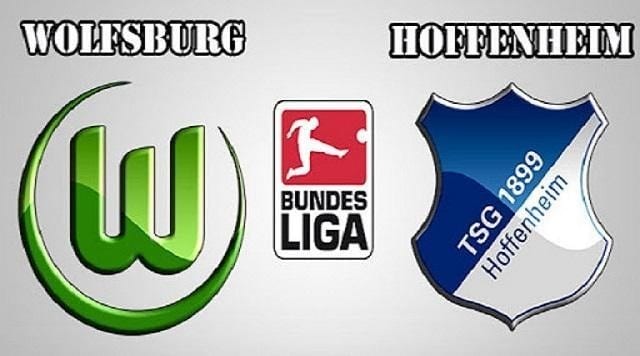 Soi keo nha cai bong da Hoffenheim vs Wolfsburg, 15/02/2020 – VDQG Duc [Bundesliga]