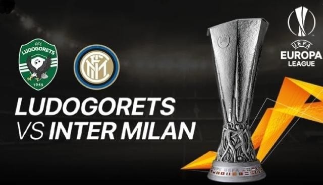Soi keo nha cai bong da Inter Milan vs Ludogorets, 28/02/2020 - Cup C2 Chau Au
