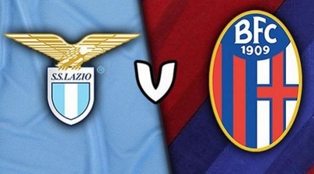 Soi keo nha cai bong da Lazio vs Bologna, 29/02/2020 – VDQG Y [Serie A]