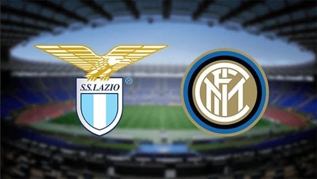 Soi keo nha cai bong da Lazio vs Inter Milan, 17/02/2020 - VDQG Y [Serie A]