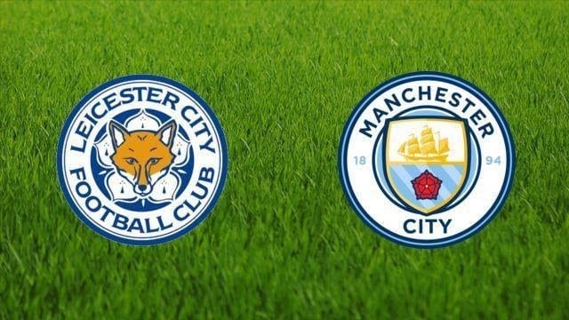 Soi keo nha cai bong da Leicester City vs Manchester City, 23/02/2020 - Ngoai Hang Anh