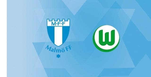 Soi keo nha cai bong da Malmö FF vs Wolfsburg, 28/02/2020 - Cup C2 Chau Au