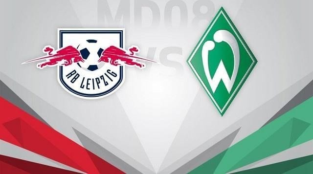Soi keo nha cai bong da RB Leipzig vs Werder Bremen, 15/02/2020 - VDQG Duc [Bundesliga]
