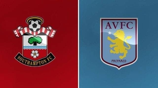Soi keo nha cai bong da Southampton vs Aston Villa, 22/02/2020 - Ngoai Hang Anh