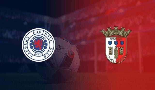 Soi keo nha cai bong da Sporting Braga vs Rangers, 27/02/2020 - Cup C2 Chau Au