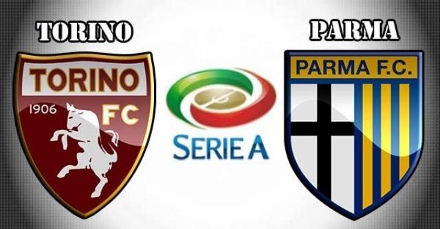 Soi keo nha cai bong da Torino vs Parma, 23/02/2020 - VDQG Y [Serie A]
