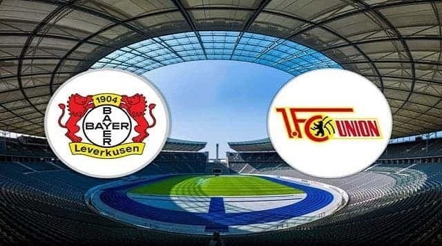 Soi keo nha cai bong da Union Berlin vs Bayer Leverkusen, 15/02/2020 – VDQG Duc