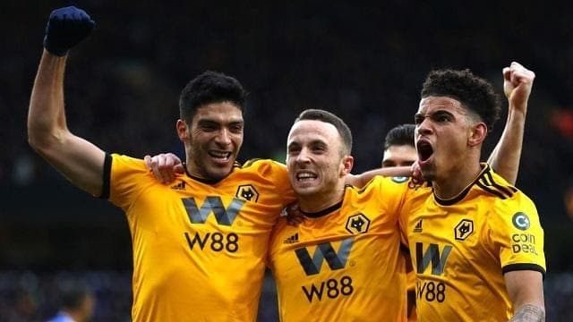 Soi keo nha cai bong da Wolverhampton vs Espanyol, 21/02/2020 - Cup C2 Chau Au