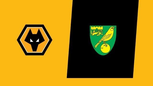 Soi keo nha cai bong da Wolverhampton vs Norwich City, 23/02/2020 - Ngoai Hang Anh