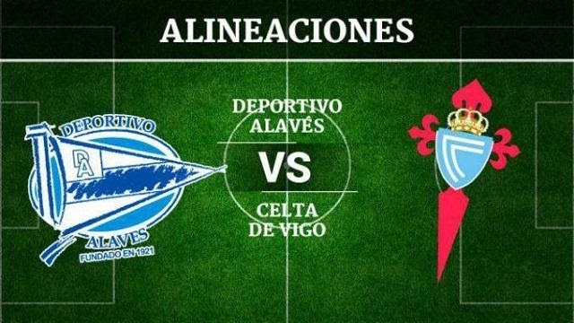 Soi keo nha cai Deportivo Alaves vs Athletic Club, 23/02/2020 - VDQG Tay Ban Nha