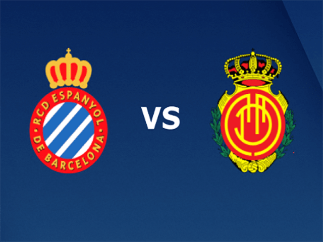 Soi keo nha cai Espanyol vs Mallorca, 09/02/2020 - VDQG Tay Ban Nha