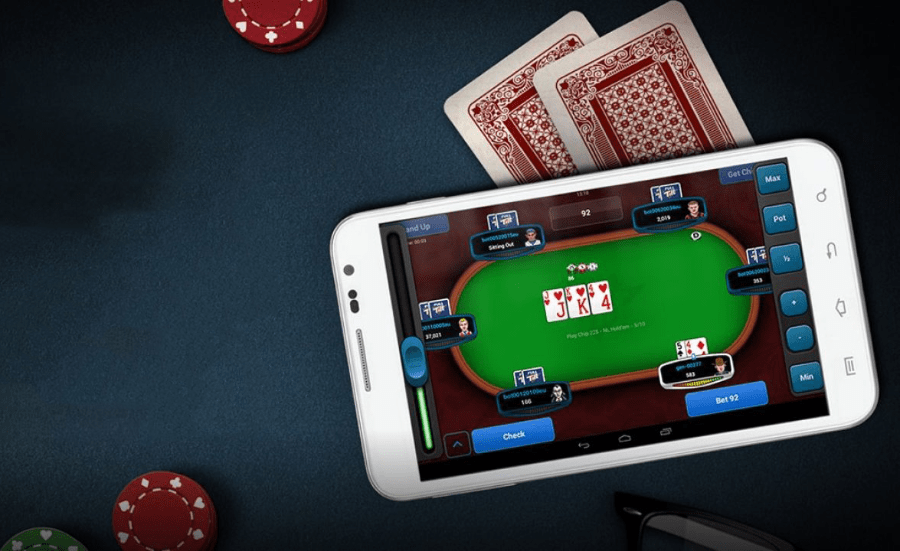 rong ho choi nhu the nao? - hinh 1