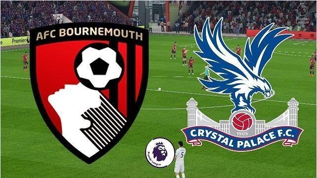 Soi keo nha cai AFC Bournemouth vs Crystal Palace, 14/03/2020 - Ngoai Hang Anh