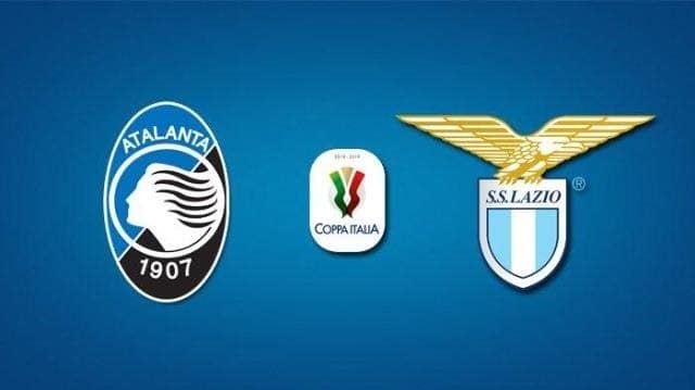 Soi keo nha cai bong da Atalanta vs Lazio, 08/03/2020 - VDQG Y [Serie A]