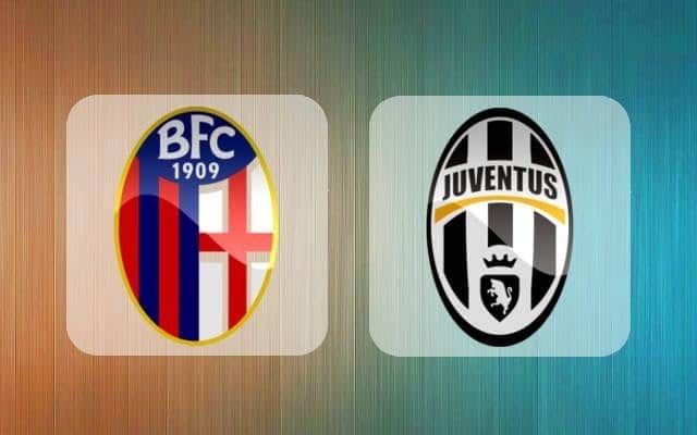 Soi keo nha cai bong da Bologna vs Juventus, 09/03/2020 - VDQG Y [Serie A]
