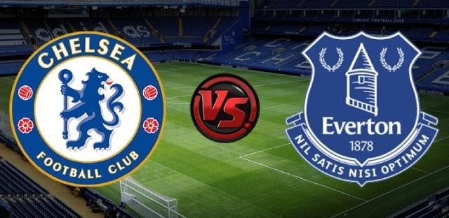 Soi keo nha cai bong da Chelsea vs Everton, 08/03/2020 - Ngoai Hang Anh