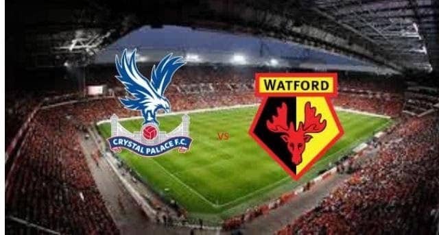 Soi keo nha cai bong da Crystal Palace vs Watford, 07/03/2020 - Ngoai Hang Anh