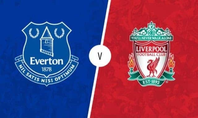 Soi keo nha cai bong da Everton vs Liverpool, 17/03/2020 - Ngoai Hang Anh