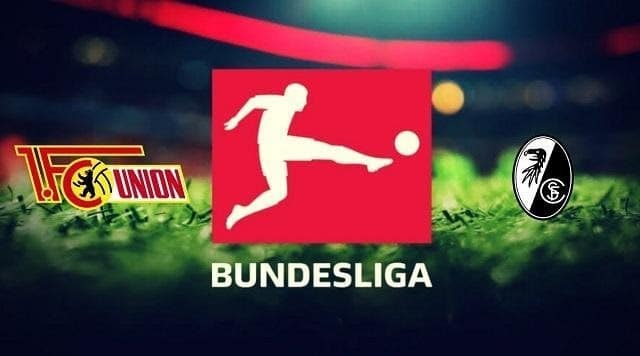 Soi keo nha cai bong da Freiburg vs Union Berlin, 07/03/2020 – VDQG Duc