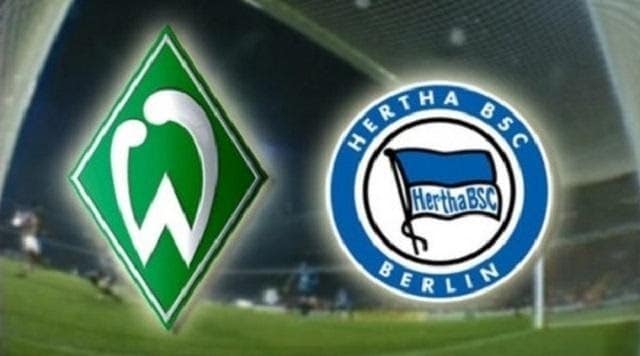 Soi keo nha cai bong da Hertha BSC vs Werder Bremen, 07/03/2020 - VDQG Duc