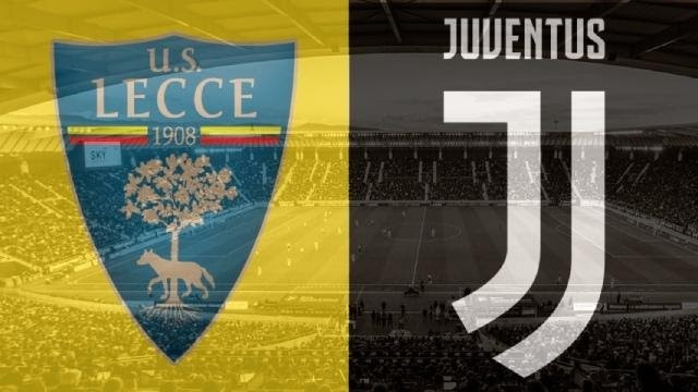 Soi keo nha cai bong da Juventus vs Lecce, 14/03/2020 - VDQG Y [Serie A]