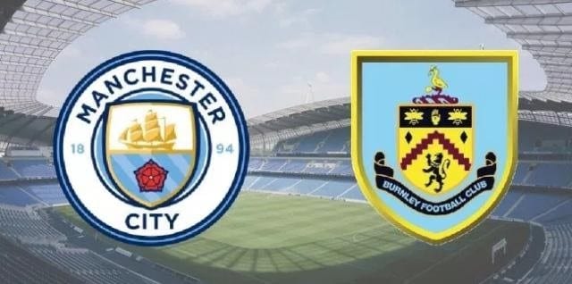 Soi keo nha cai bong da Manchester City vs Burnley, 14/03/2020 - Ngoai Hang Anh