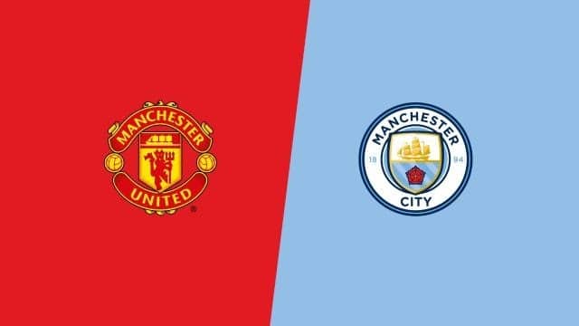 Soi keo nha cai bong da Manchester United vs Manchester City, 08/03/2020 - Ngoai Hang Anh